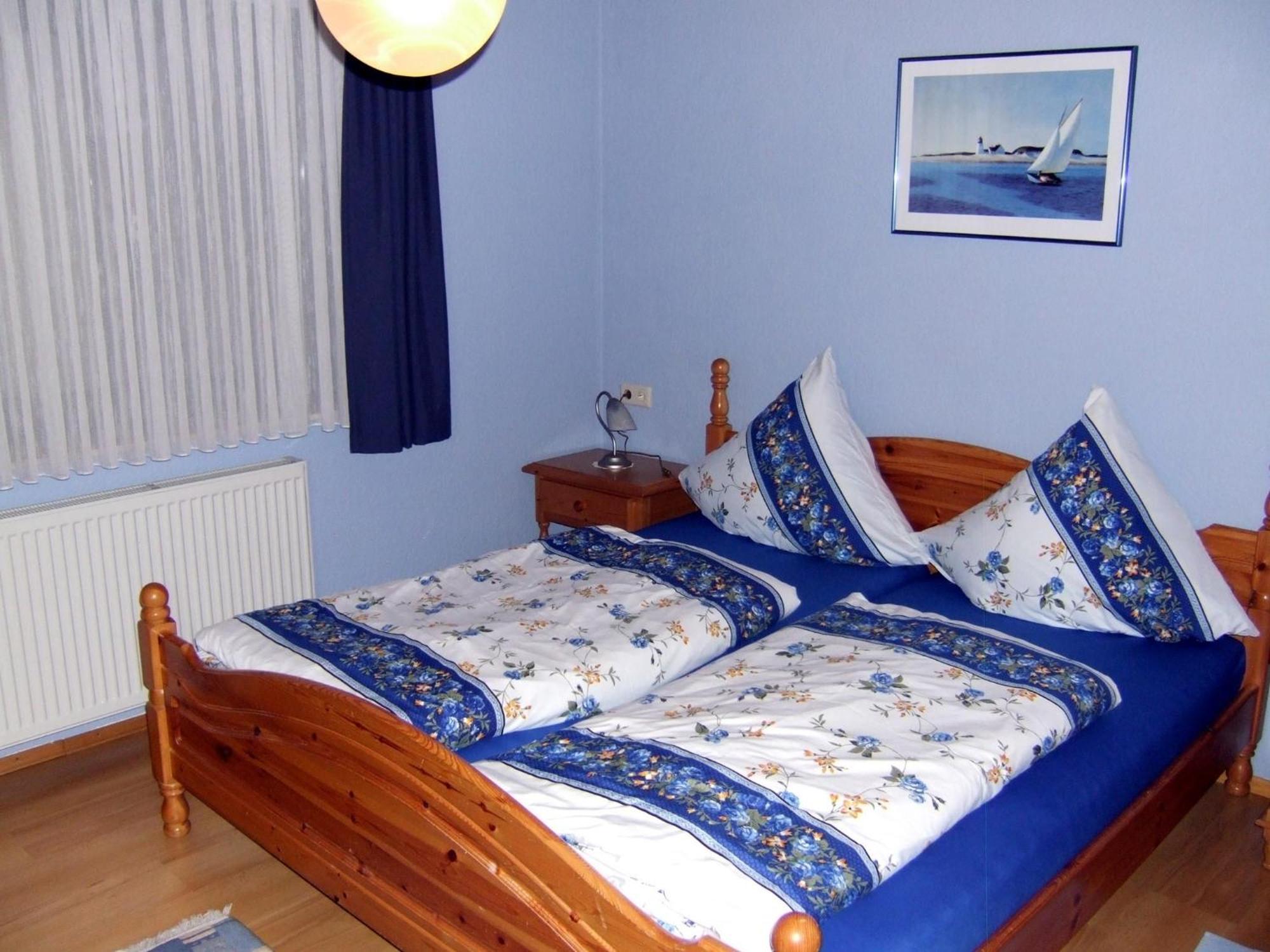 Ferienwohnungen Im Herzen Des Pfaelzerwaldes Elmstein Kamer foto